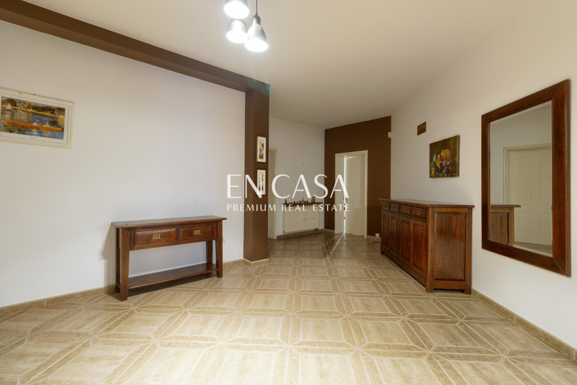 House Sale Podkowa Leśna topolowa 24 12